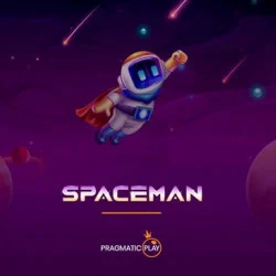 Spaceman pgvip cc